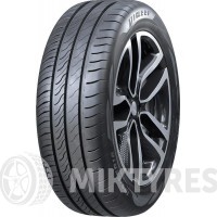 Attar S01 185/65 R15 92V